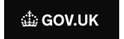 Logo for Gov.uk