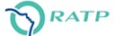 Logo for RATP Group